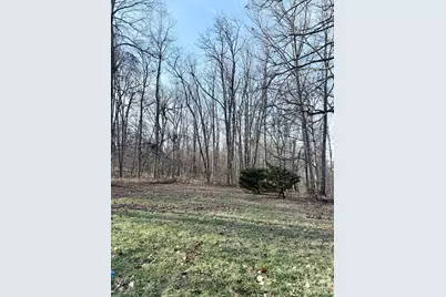 1249 Greenbrier Road, Jackson Twp, OH 45133 - Photo 27