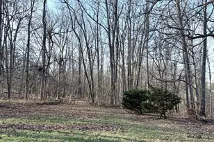 1249 Greenbrier Rd, Jackson Twp, OH 45133 - Photo 27