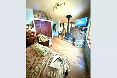 1249 Greenbrier Road, Jackson Twp, OH 45133 - Photo 21