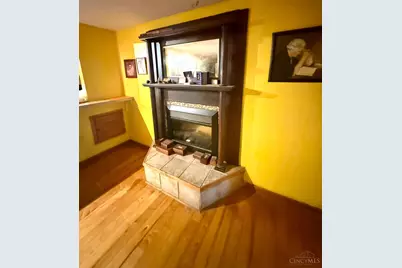 1249 Greenbrier Road, Jackson Twp, OH 45133 - Photo 9