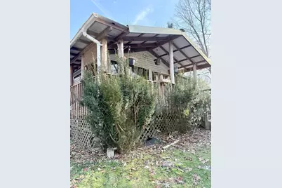 1249 Greenbrier Road, Jackson Twp, OH 45133 - Photo 29