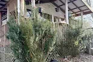 1249 Greenbrier Rd, Jackson Twp, OH 45133 - Photo 29