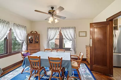 13 Kenwood Drive, Middletown, OH 45042 - Photo 15