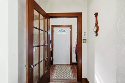 13 Kenwood Drive, Middletown, OH 45042 - Photo 5