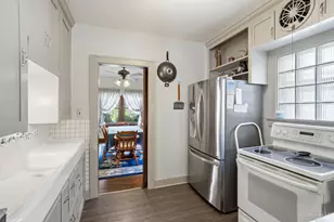 13 Kenwood Dr, Middletown, OH 45042 - Photo 19