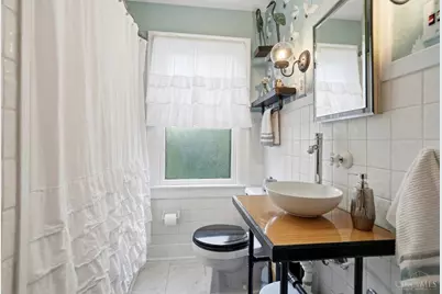 13 Kenwood Drive, Middletown, OH 45042 - Photo 35