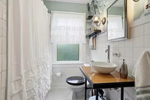 13 Kenwood Dr, Middletown, OH 45042 - Photo 35