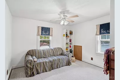 13 Kenwood Drive, Middletown, OH 45042 - Photo 33