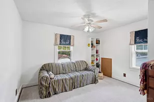 13 Kenwood Dr, Middletown, OH 45042 - Photo 33