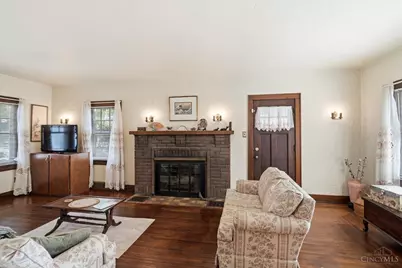 13 Kenwood Drive, Middletown, OH 45042 - Photo 7