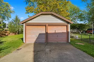 13 Kenwood Dr, Middletown, OH 45042 - Photo 45