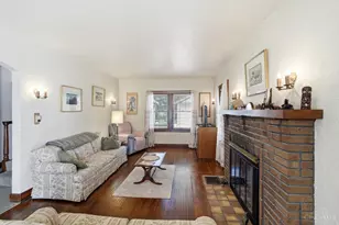 13 Kenwood Dr, Middletown, OH 45042 - Photo 13