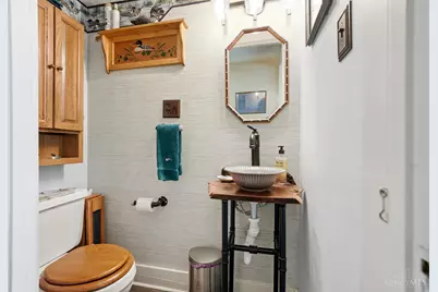 13 Kenwood Drive, Middletown, OH 45042 - Photo 25