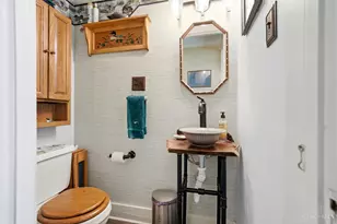 13 Kenwood Dr, Middletown, OH 45042 - Photo 25