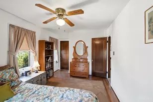 13 Kenwood Dr, Middletown, OH 45042 - Photo 31