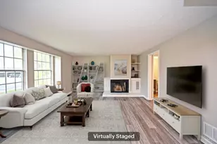 906 Woodlyn Dr N, Anderson Township, OH 45230 - Photo 5