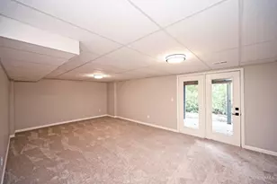 906 Woodlyn Dr N, Anderson Township, OH 45230 - Photo 39