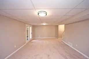 906 Woodlyn Dr N, Anderson Township, OH 45230 - Photo 41