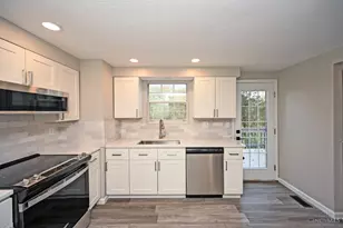 906 Woodlyn Dr N, Anderson Township, OH 45230 - Photo 15