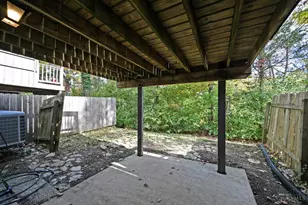 906 Woodlyn Dr N, Anderson Township, OH 45230 - Photo 43