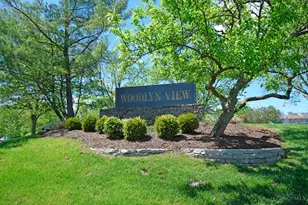 906 Woodlyn Dr N, Anderson Township, OH 45230 - Photo 51