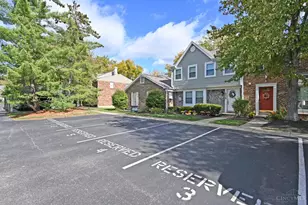 906 Woodlyn Dr N, Anderson Township, OH 45230 - Photo 47