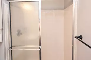 906 Woodlyn Dr N, Anderson Township, OH 45230 - Photo 31