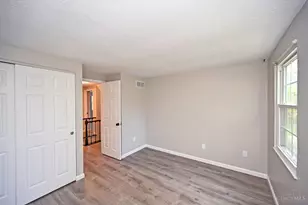 906 Woodlyn Dr N, Anderson Township, OH 45230 - Photo 33