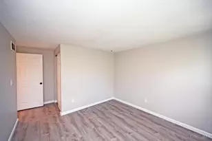 906 Woodlyn Dr N, Anderson Township, OH 45230 - Photo 37