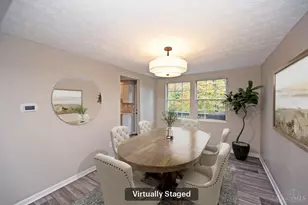 906 Woodlyn Dr N, Anderson Township, OH 45230 - Photo 19