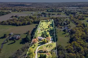 3368 Darrtown Rd, Hanover Township, OH 45013 - Photo 5