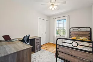 3368 Darrtown Rd, Hanover Township, OH 45013 - Photo 23