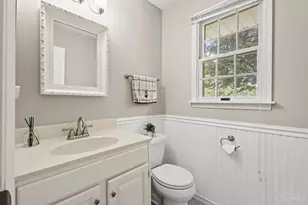 3368 Darrtown Rd, Hanover Township, OH 45013 - Photo 21