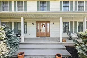 3368 Darrtown Rd, Hanover Township, OH 45013 - Photo 3