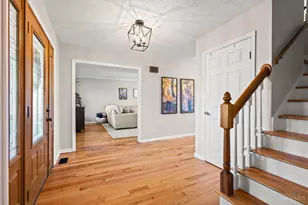 3368 Darrtown Rd, Hanover Township, OH 45013 - Photo 7