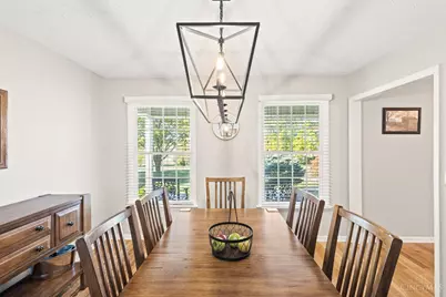 3368 Darrtown Road, Hanover Township, OH 45013 - Photo 17