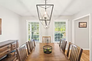 3368 Darrtown Rd, Hanover Township, OH 45013 - Photo 17