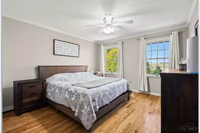 3368 Darrtown Road, Hanover Township, OH 45013 - Photo 29