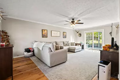 3368 Darrtown Road, Hanover Township, OH 45013 - Photo 9