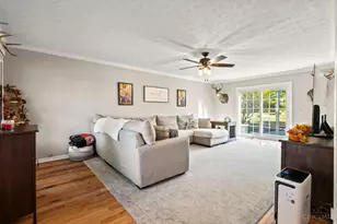 3368 Darrtown Rd, Hanover Township, OH 45013 - Photo 9