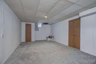 672 Glenway Dr, Hamilton, OH 45013 - Photo 23