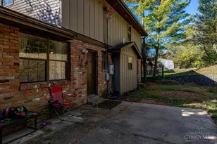 672 Glenway Dr, Hamilton, OH 45013 - Photo 27