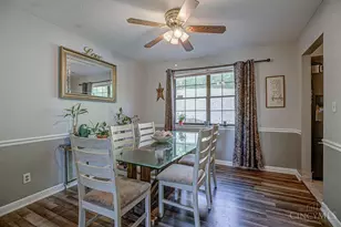 672 Glenway Dr, Hamilton, OH 45013 - Photo 9