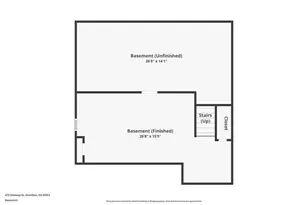 672 Glenway Dr, Hamilton, OH 45013 - Photo 31