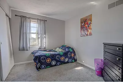 672 Glenway Drive, Hamilton, OH 45013 - Photo 19