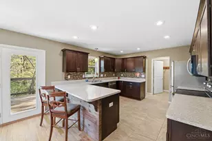 5443 Sugar Camp Rd, Miami Township, OH 45150 - Photo 11