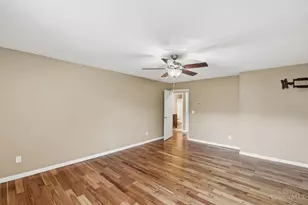 5443 Sugar Camp Rd, Miami Township, OH 45150 - Photo 25