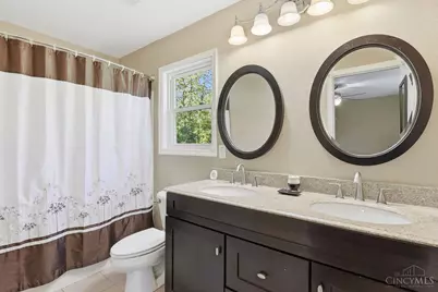 5443 Sugar Camp Road, Miami Township, OH 45150 - Photo 31