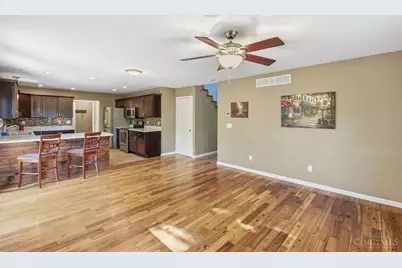 5443 Sugar Camp Road, Miami Township, OH 45150 - Photo 5