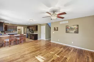 5443 Sugar Camp Rd, Miami Township, OH 45150 - Photo 5